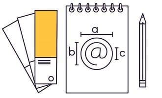 Visual Identity